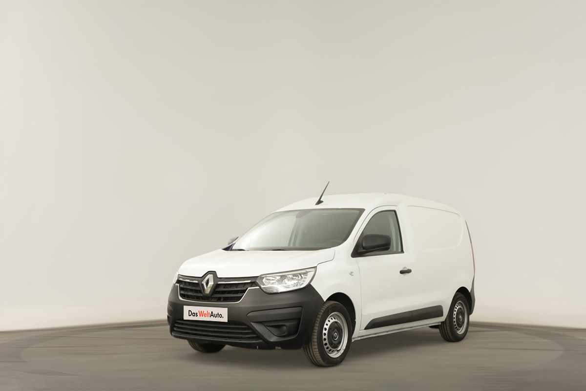 renault-express-2023-diesel-1461cc