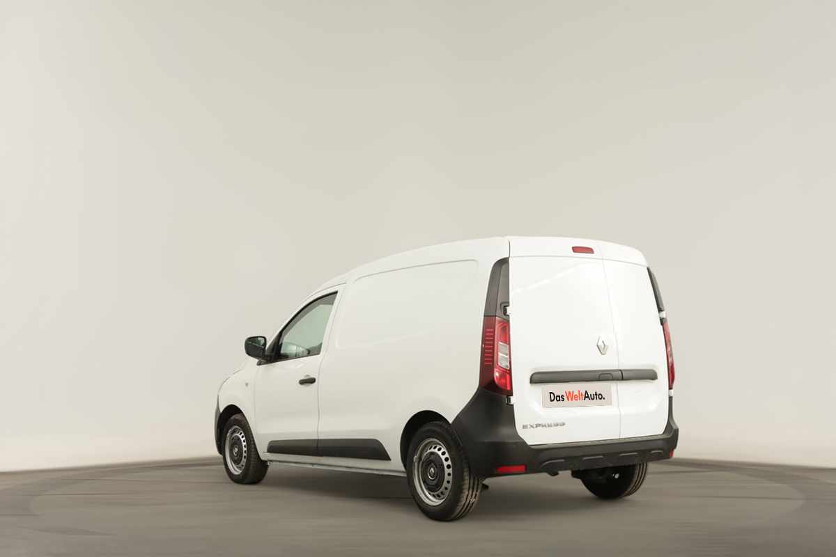 renault-express-2023-diesel-1461cc