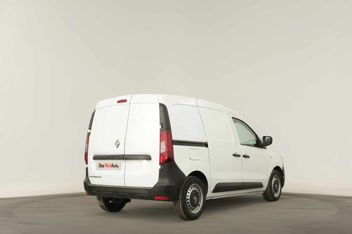 renault-express-2023-diesel-1461cc