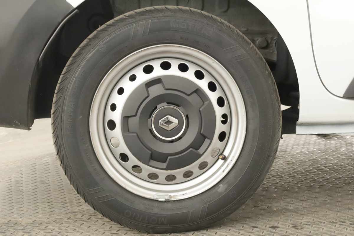renault-express-2023-diesel-1461cc
