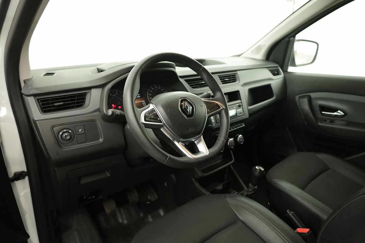 renault-express-2023-diesel-1461cc