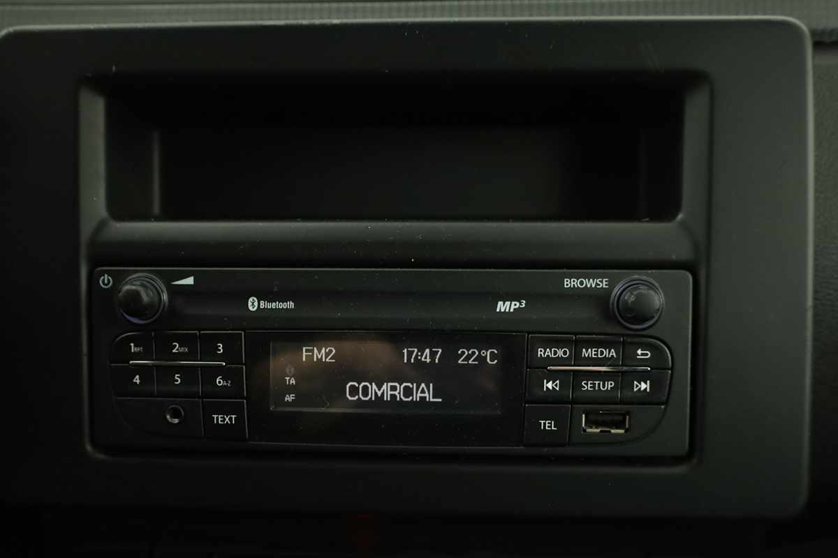 renault-express-2023-diesel-1461cc