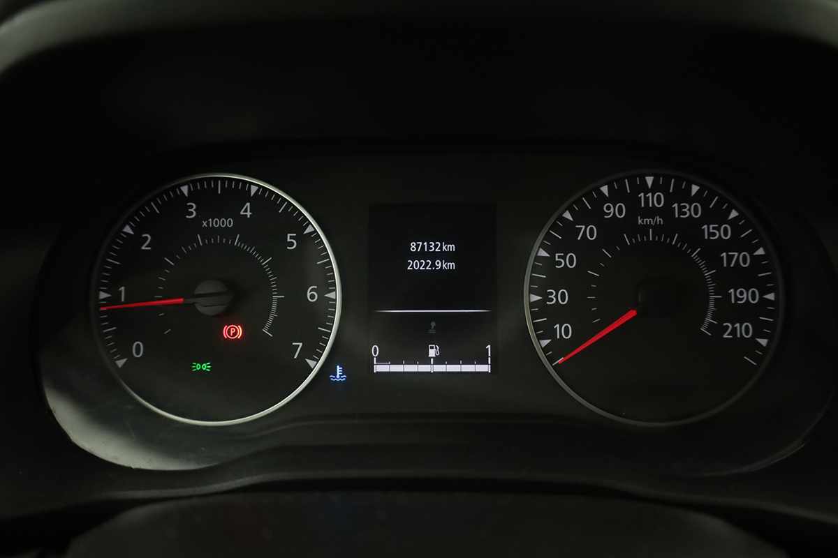 renault-express-2023-diesel-1461cc