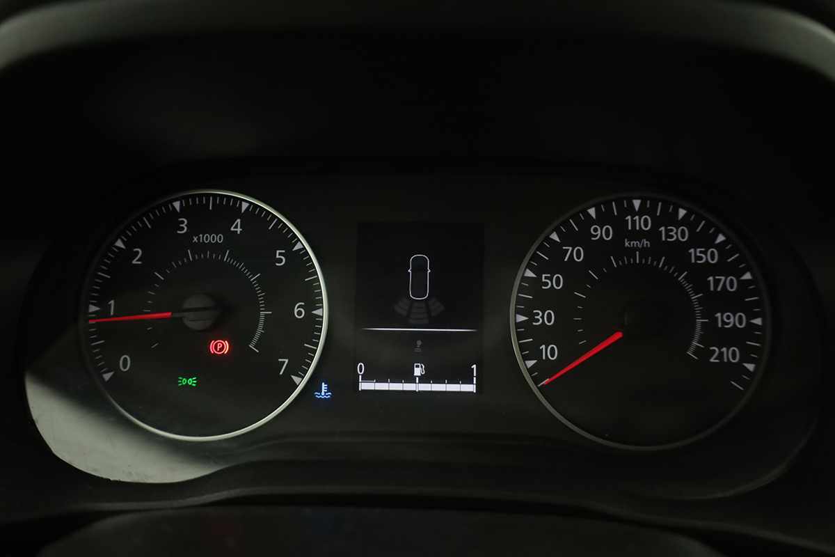 renault-express-2023-diesel-1461cc