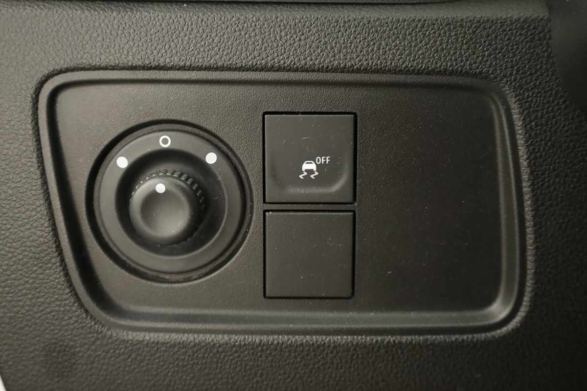 renault-express-2023-diesel-1461cc