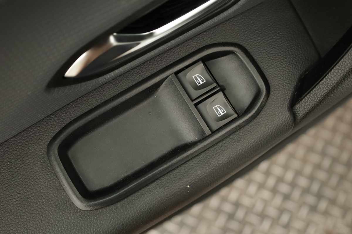renault-express-2023-diesel-1461cc