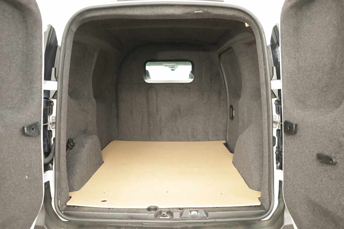 renault-express-2023-diesel-1461cc