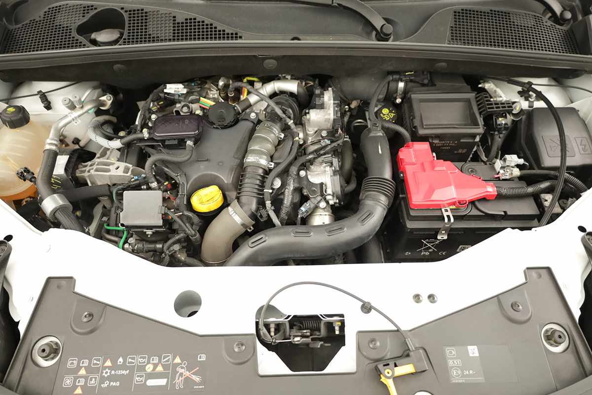 renault-express-2023-diesel-1461cc