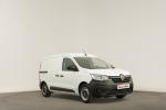 renault-express-2023-diesel-1461cc