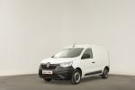 renault-express-2023-diesel-1461cc