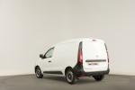 renault-express-2023-diesel-1461cc