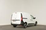 renault-express-2023-diesel-1461cc