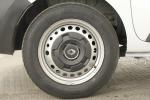 renault-express-2023-diesel-1461cc