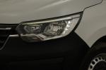 renault-express-2023-diesel-1461cc