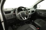renault-express-2023-diesel-1461cc