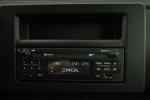 renault-express-2023-diesel-1461cc