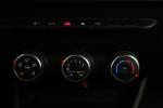 renault-express-2023-diesel-1461cc
