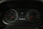 renault-express-2023-diesel-1461cc