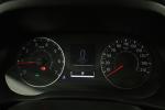 renault-express-2023-diesel-1461cc