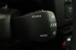renault-express-2023-diesel-1461cc