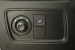 renault-express-2023-diesel-1461cc