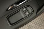 renault-express-2023-diesel-1461cc