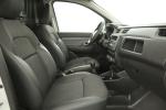 renault-express-2023-diesel-1461cc