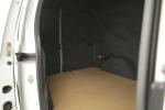 renault-express-2023-diesel-1461cc