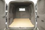 renault-express-2023-diesel-1461cc