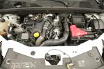 renault-express-2023-diesel-1461cc