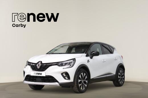 renault-captur-2024-gpl-999cc