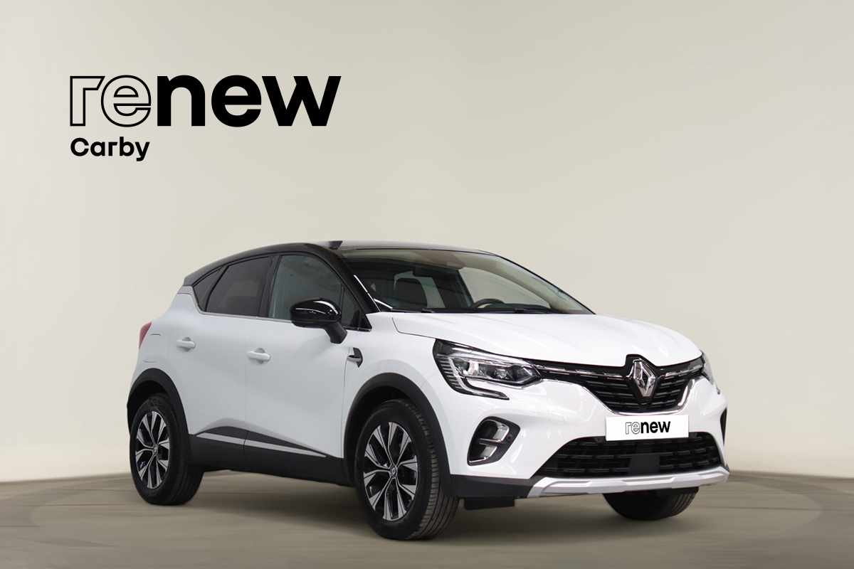 renault-captur-2024-gpl-999cc