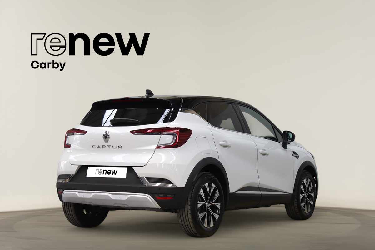 renault-captur-2024-gpl-999cc