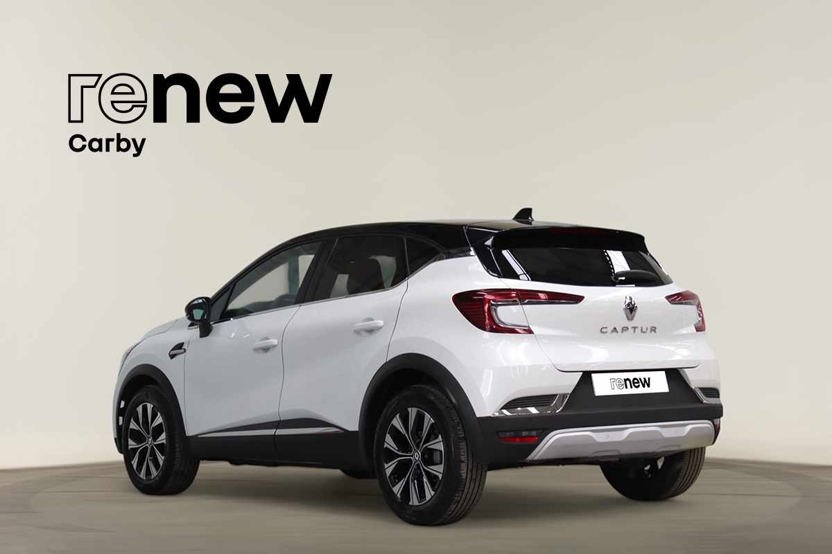 renault-captur-2024-gpl-999cc