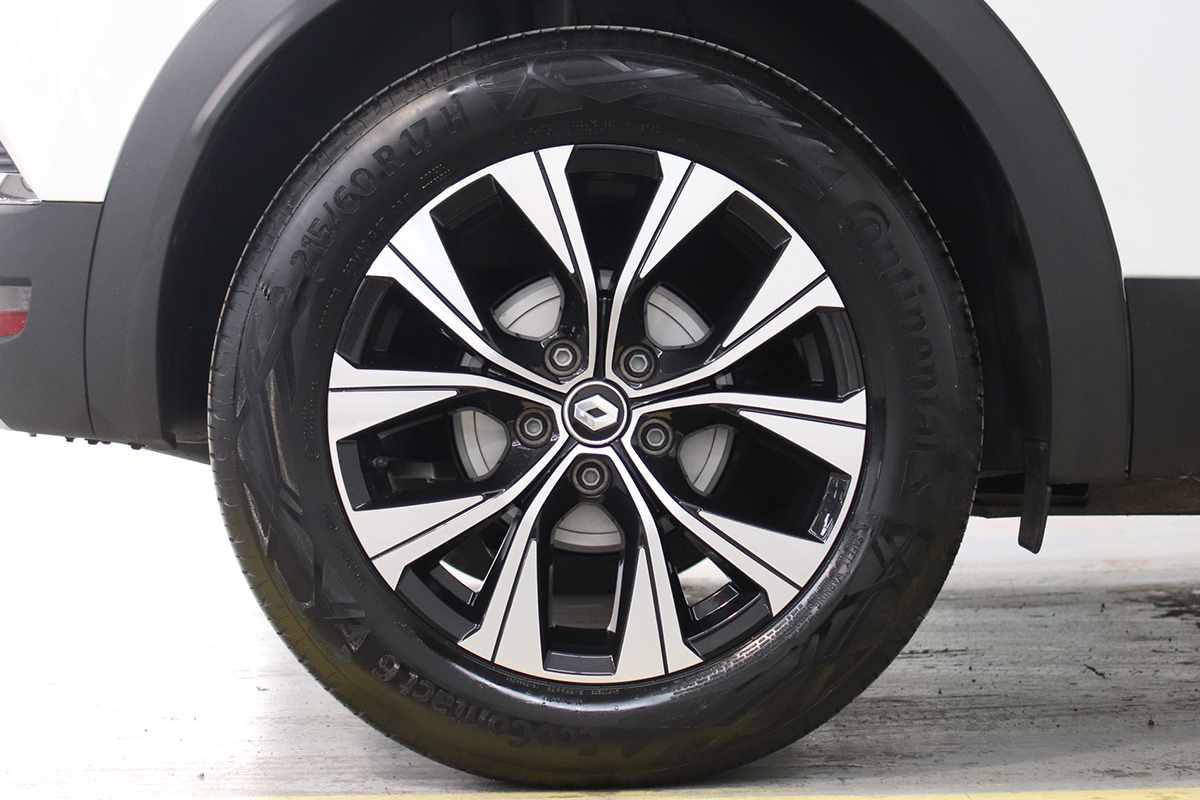 renault-captur-2024-gpl-999cc