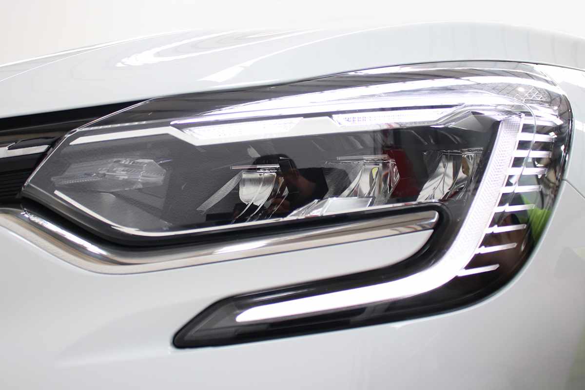 renault-captur-2024-gpl-999cc