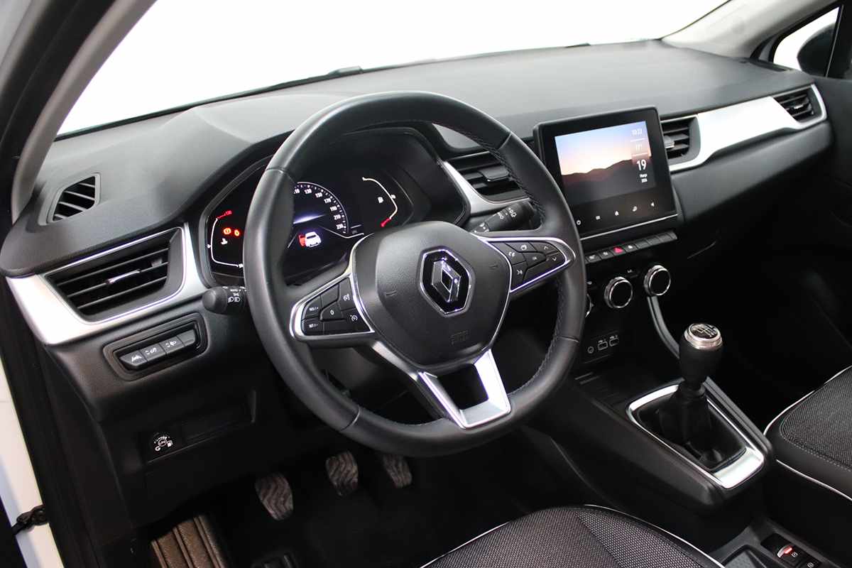 renault-captur-2024-gpl-999cc