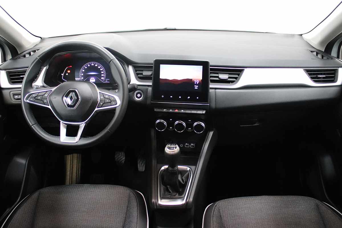 renault-captur-2024-gpl-999cc