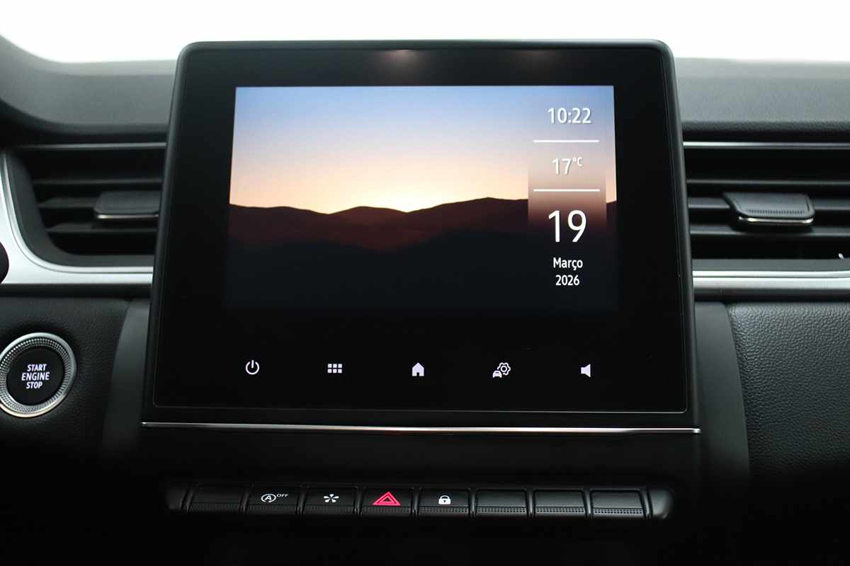 renault-captur-2024-gpl-999cc