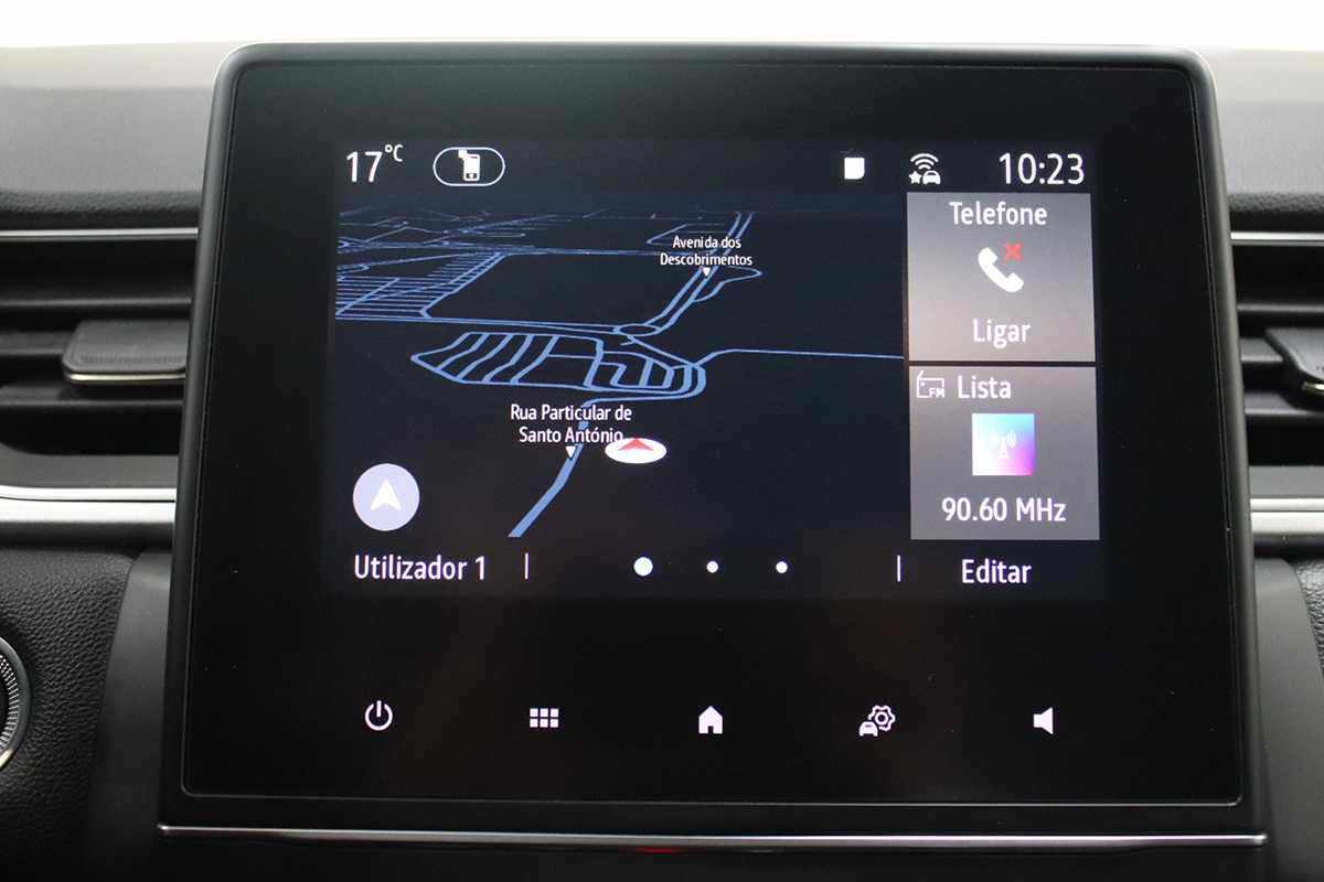 renault-captur-2024-gpl-999cc