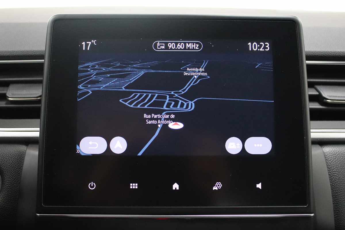 renault-captur-2024-gpl-999cc