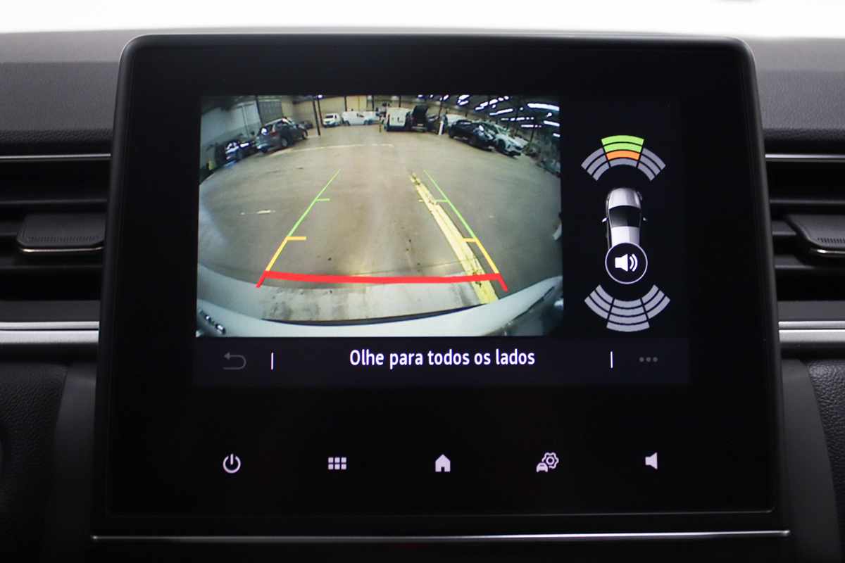renault-captur-2024-gpl-999cc
