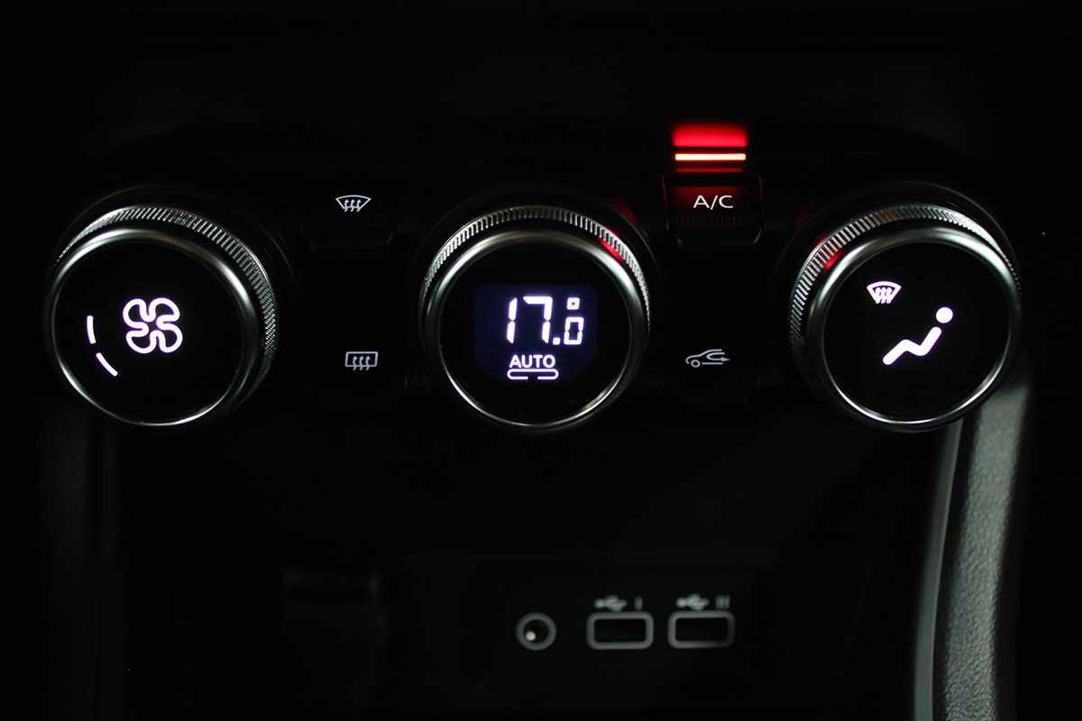 renault-captur-2024-gpl-999cc