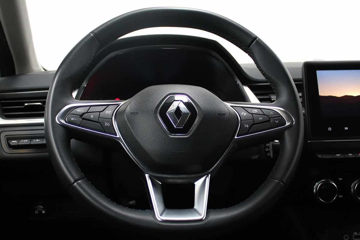 renault-captur-2024-gpl-999cc