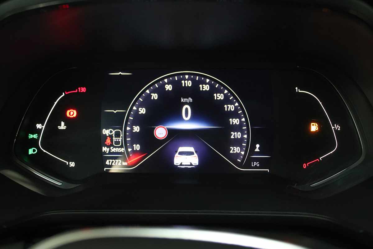 renault-captur-2024-gpl-999cc