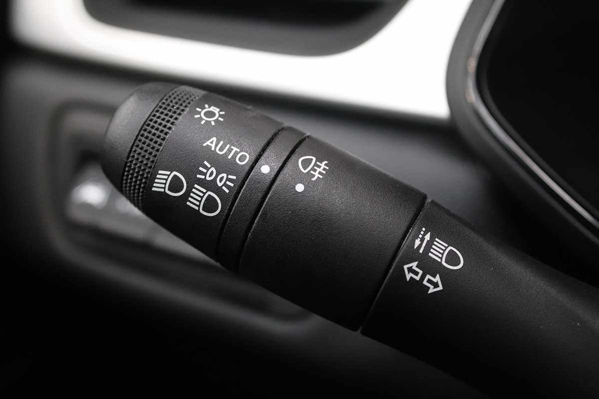 renault-captur-2024-gpl-999cc
