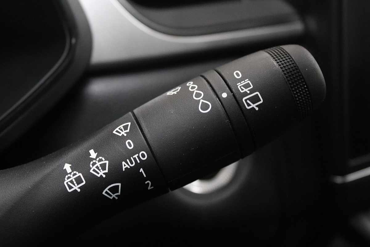 renault-captur-2024-gpl-999cc