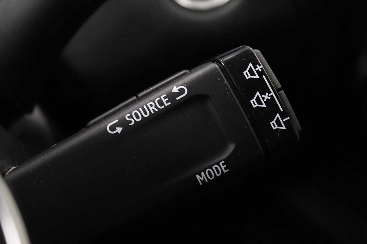 renault-captur-2024-gpl-999cc