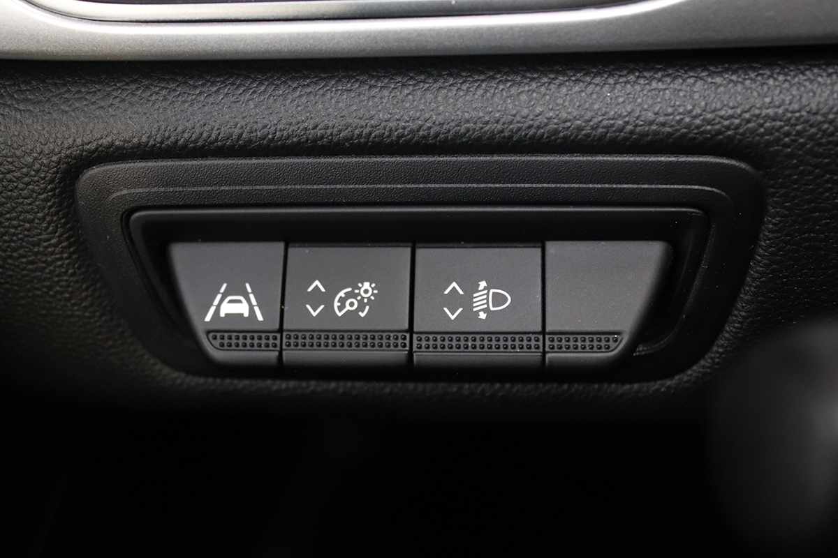 renault-captur-2024-gpl-999cc