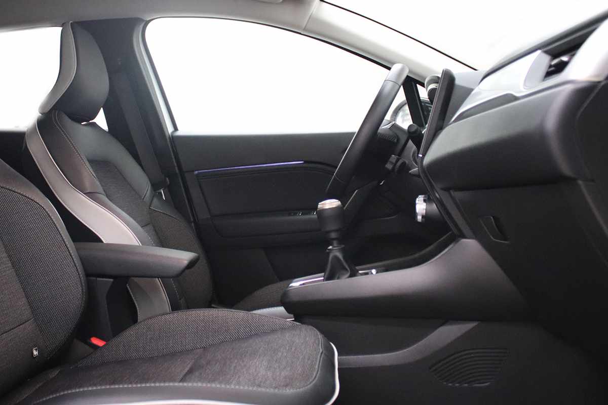 renault-captur-2024-gpl-999cc